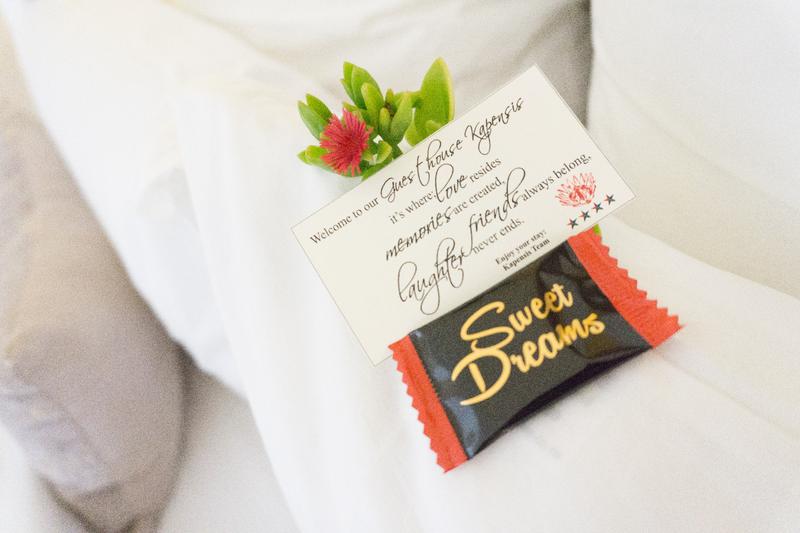 8 Bedroom Property for Sale in Pringle Bay Western Cape